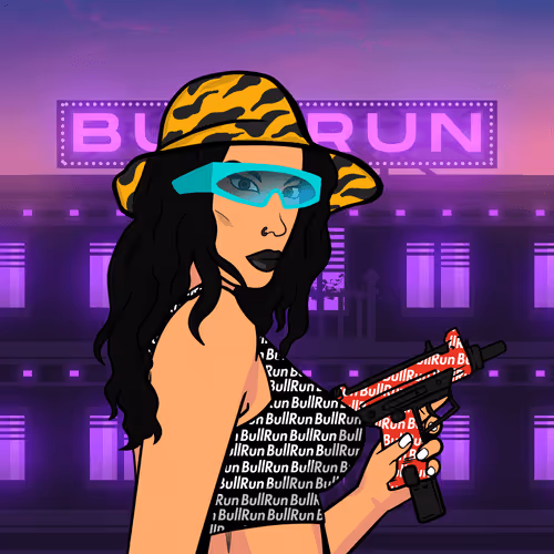 Bullrunbeachclub