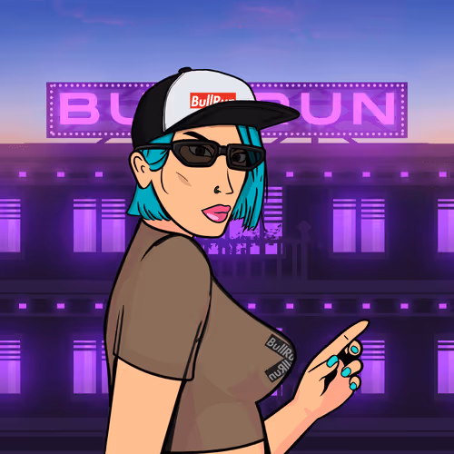 Bullrunbeachclub