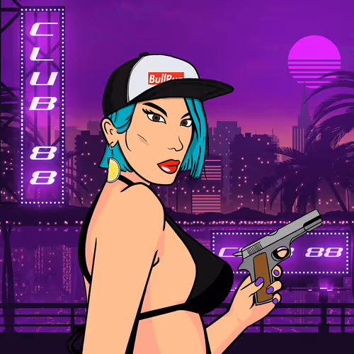 Bullrunbeachclub