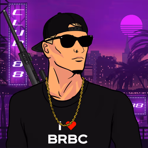 Bullrunbeachclub