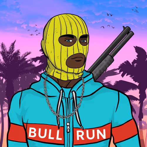 Bullrunbeachclub