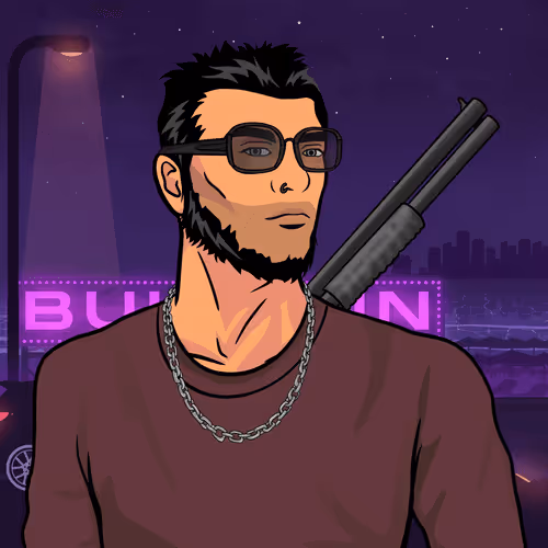 Bullrunbeachclub