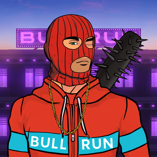 Bullrunbeachclub