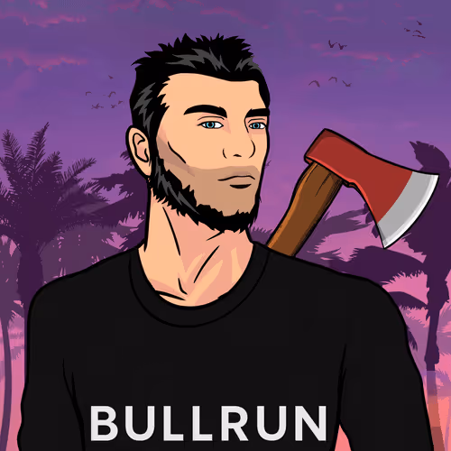 Bullrunbeachclub