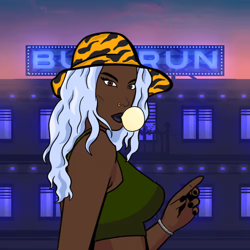 Bullrunbeachclub