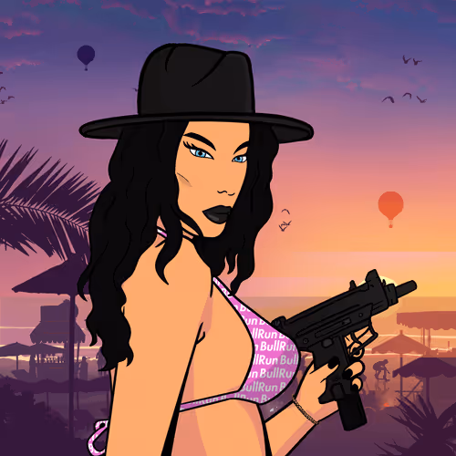 Bullrunbeachclub