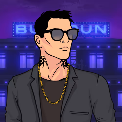 Bullrunbeachclub