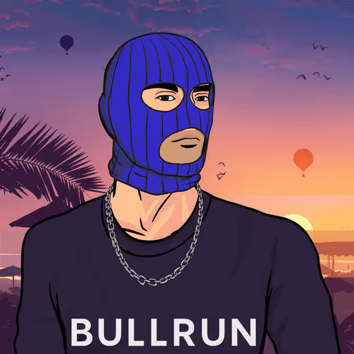 Bullrunbeachclub