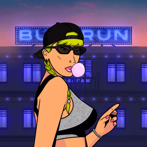 Bullrunbeachclub