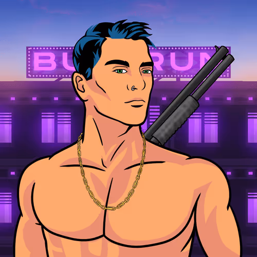 Bullrunbeachclub