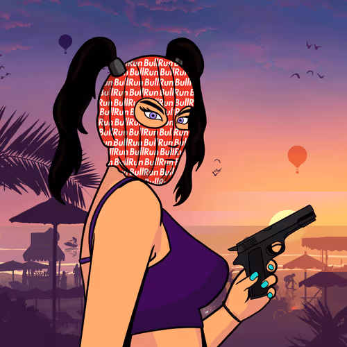 Bullrunbeachclub