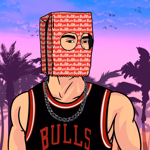 Bullrunbeachclub