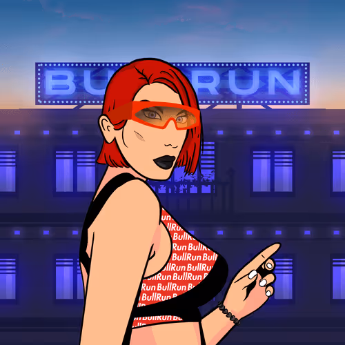 Bullrunbeachclub