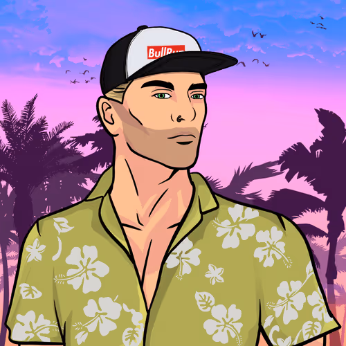 Bullrunbeachclub