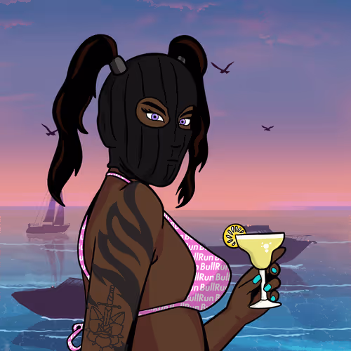 Bullrunbeachclub