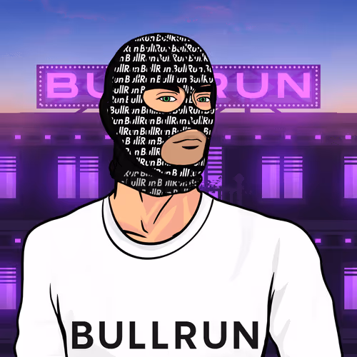 Bullrunbeachclub