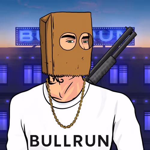Bullrunbeachclub
