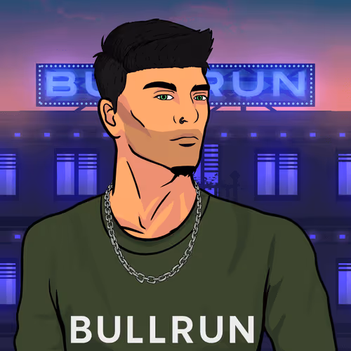 Bullrunbeachclub