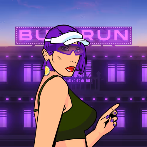 Bullrunbeachclub