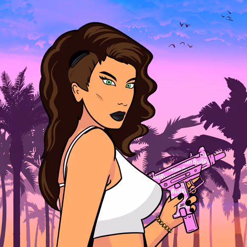 Bullrunbeachclub