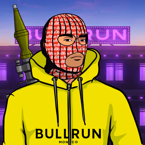 Bullrunbeachclub