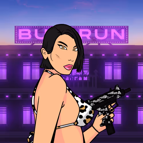 Bullrunbeachclub