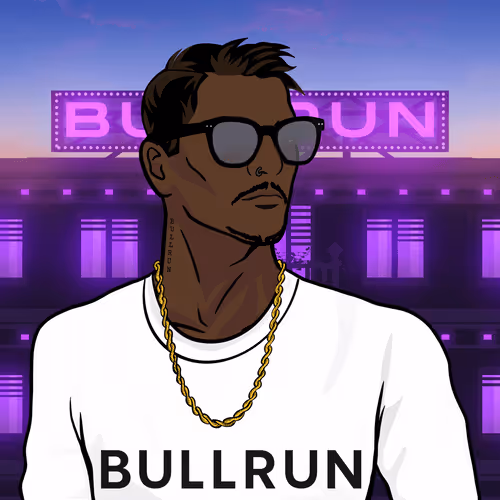 Bullrunbeachclub