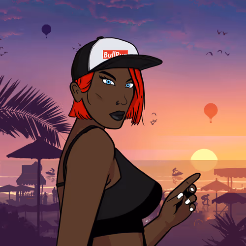 Bullrunbeachclub