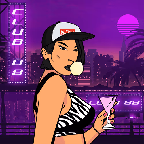Bullrunbeachclub