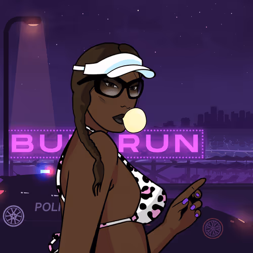 Bullrunbeachclub