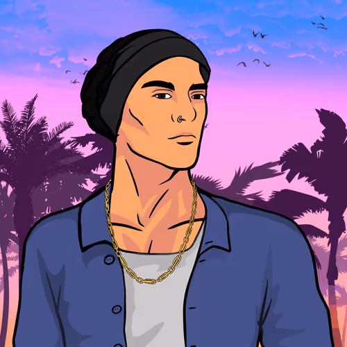 Bullrunbeachclub