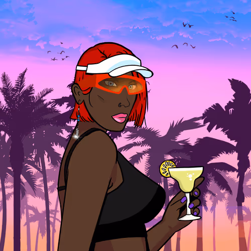 Bullrunbeachclub