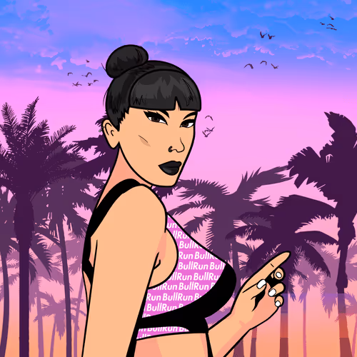 Bullrunbeachclub