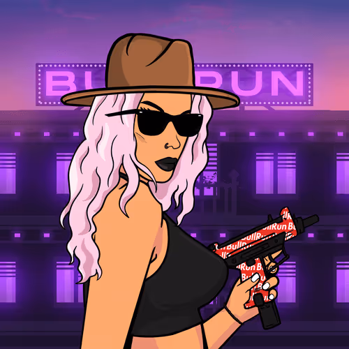 Bullrunbeachclub