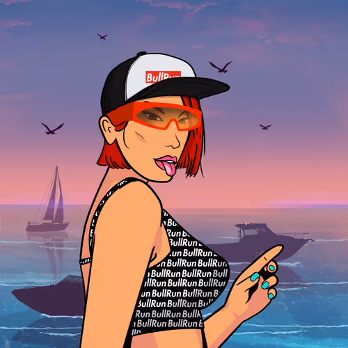 Bullrunbeachclub