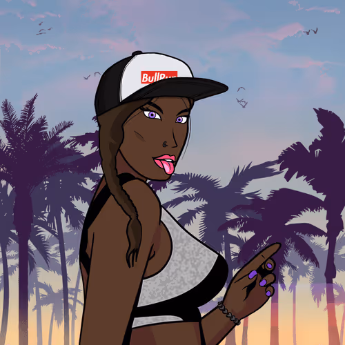 Bullrunbeachclub