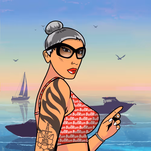 Bullrunbeachclub