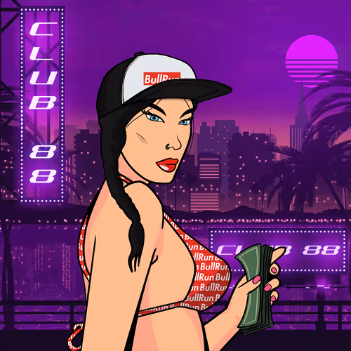 Bullrunbeachclub