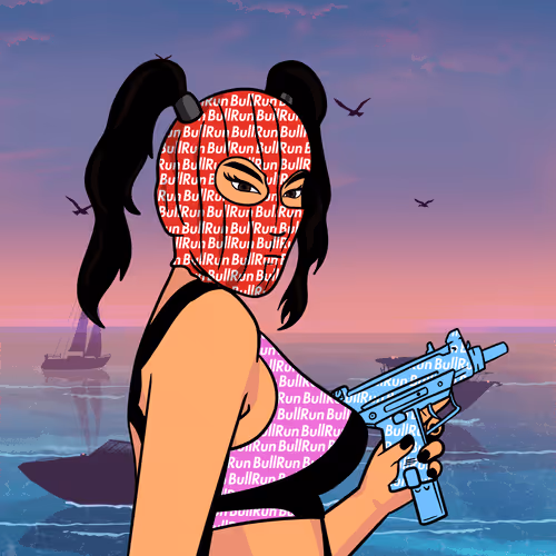 Bullrunbeachclub