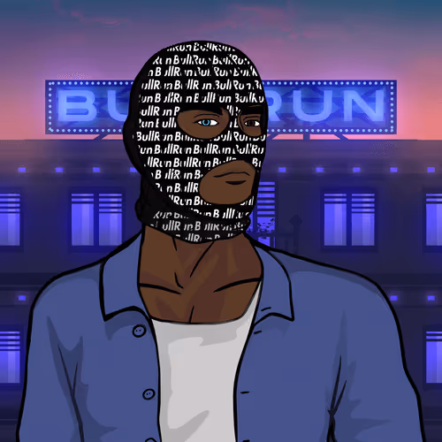 Bullrunbeachclub