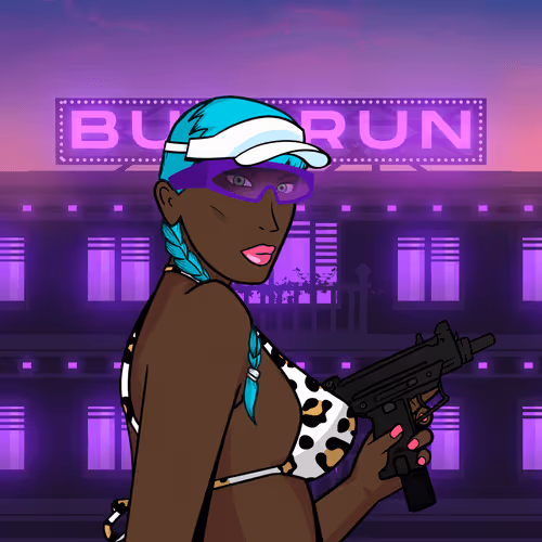 Bullrunbeachclub