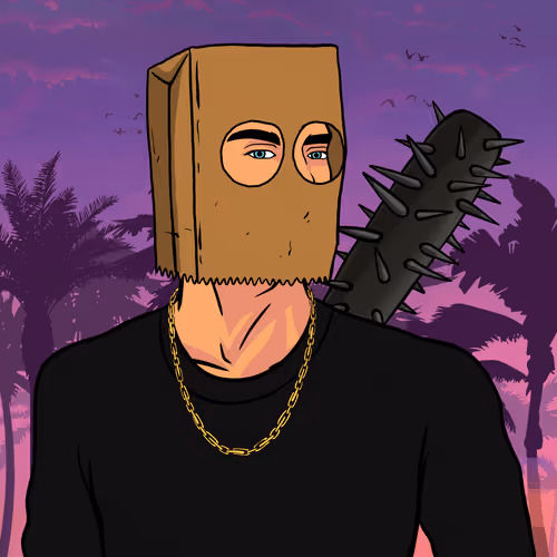 Bullrunbeachclub
