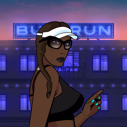 Bullrunbeachclub