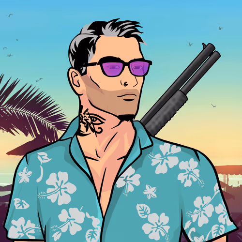 Bullrunbeachclub