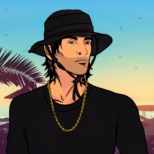 Bullrunbeachclub
