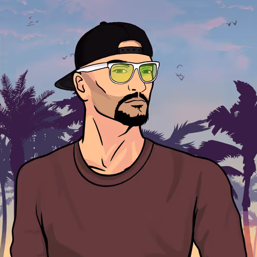 Bullrunbeachclub
