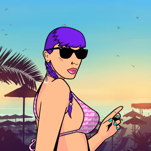 Bullrunbeachclub