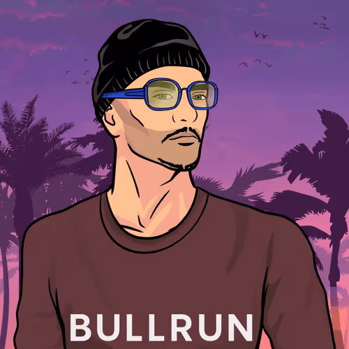 Bullrunbeachclub