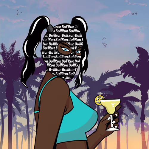 Bullrunbeachclub