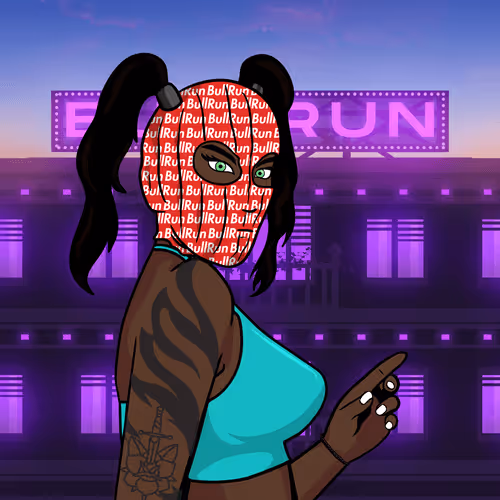 Bullrunbeachclub